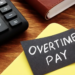 Federal Court Strikes Down Overtime Pay Change. Here’s What It Means For Employers.